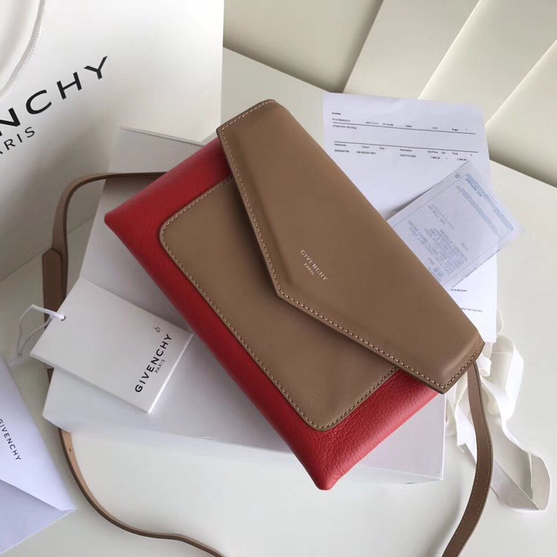 Givenchy Clutch Bags - Click Image to Close